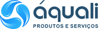 Áquali - Assessoria e Análise